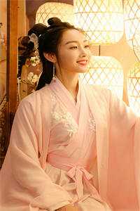 离婚后独美，京圈大佬夜夜刷脸求上位(温阮周烬野)完结好看小说_热门网络小说推荐离婚后独美，京圈大佬夜夜刷脸求上位温阮周烬野