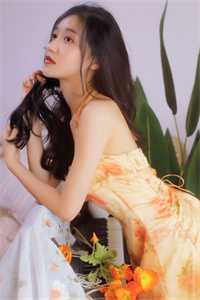 秦战秦小小全文(敢惹我女儿？你们真是找死：结局+番外)小说免费阅读无弹窗大结局_秦战秦小小全文无弹窗完整版阅读