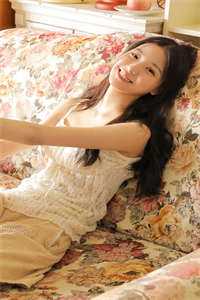 我代替哥哥当上门女婿后，全家悔疯了