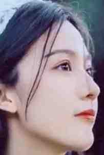 弹幕提醒我是穿书女主江以辰孟浣最新完结小说推荐_全文免费小说弹幕提醒我是穿书女主(江以辰孟浣)
