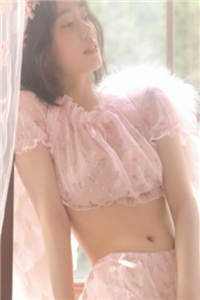 故人相忘于南海(元黎龙鳞)全本免费小说_最新章节列表故人相忘于南海(元黎龙鳞)