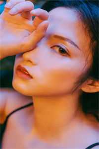 夫君另觅红颜，婆婆把我捧成太子妃齐承列高佳云完整版小说全文免费阅读_完整版小说免费阅读夫君另觅红颜，婆婆把我捧成太子妃齐承列高佳云