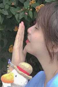 绯闻曝光，夫人却被粉丝攻击
