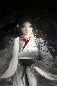 重生后，我不再给他人做嫁衣