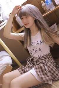 我死去五年后，妻子后悔疯了