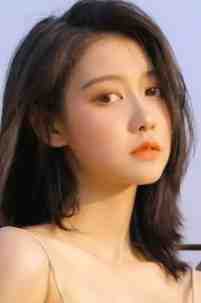 被害坐轮椅后手撕妹妹