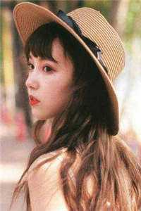 弄丢婚戒后，女友和他人办婚礼