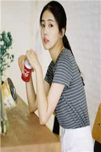 老公和我一起重回八零，他却转身去追求厂长女儿周卫明雨妍全文免费小说_免费小说在线看老公和我一起重回八零，他却转身去追求厂长女儿(周卫明雨妍)
