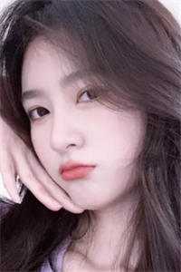 恨不与君同