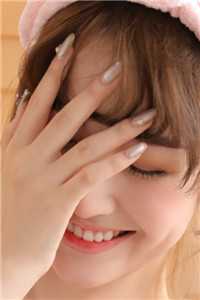 弹幕提醒我是穿书女主