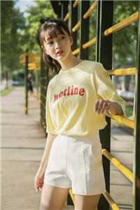怀孕后，三个竹马联合老公要我死(黎子明蕙蕙)免费完结小说_免费小说在线阅读怀孕后，三个竹马联合老公要我死(黎子明蕙蕙)