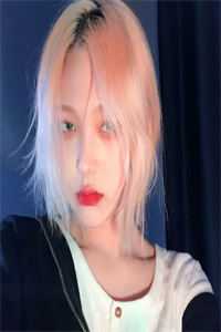 流年散尽难回首顾时均苏酥免费阅读完整版小说_在哪看免费小说流年散尽难回首顾时均苏酥