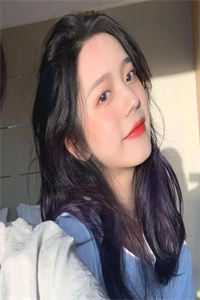 阴阳双修，开局拿下嫂子闺蜜李川宋含香完本小说免费阅读_新热门小说阴阳双修，开局拿下嫂子闺蜜(李川宋含香)