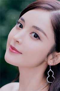 被禽吸血不亏，反手喜提航母(许一民刘岚)最新小说_免费小说全本被禽吸血不亏，反手喜提航母许一民刘岚