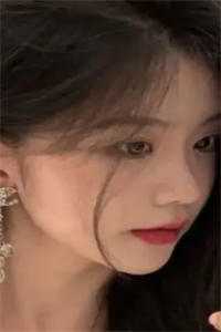 骨语