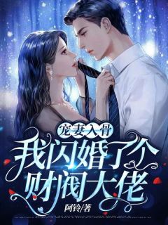 错把砂砾当星星贺景承宋眠完本免费小说_网络热门小说错把砂砾当星星(贺景承宋眠)