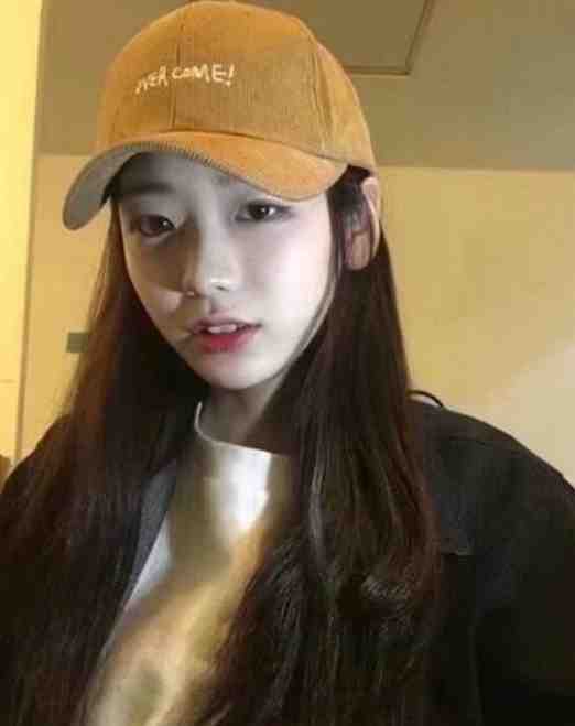 昙花如梦，爱意终惘然(周嘉柠江离澈)全本免费小说阅读_全文免费阅读昙花如梦，爱意终惘然周嘉柠江离澈