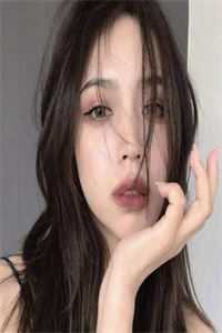 山海藏爱意