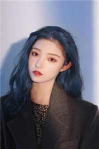 离婚后独美，京圈大佬夜夜刷脸求上位温阮周烬野小说完整版免费阅读_热门小说排行榜离婚后独美，京圈大佬夜夜刷脸求上位(温阮周烬野)