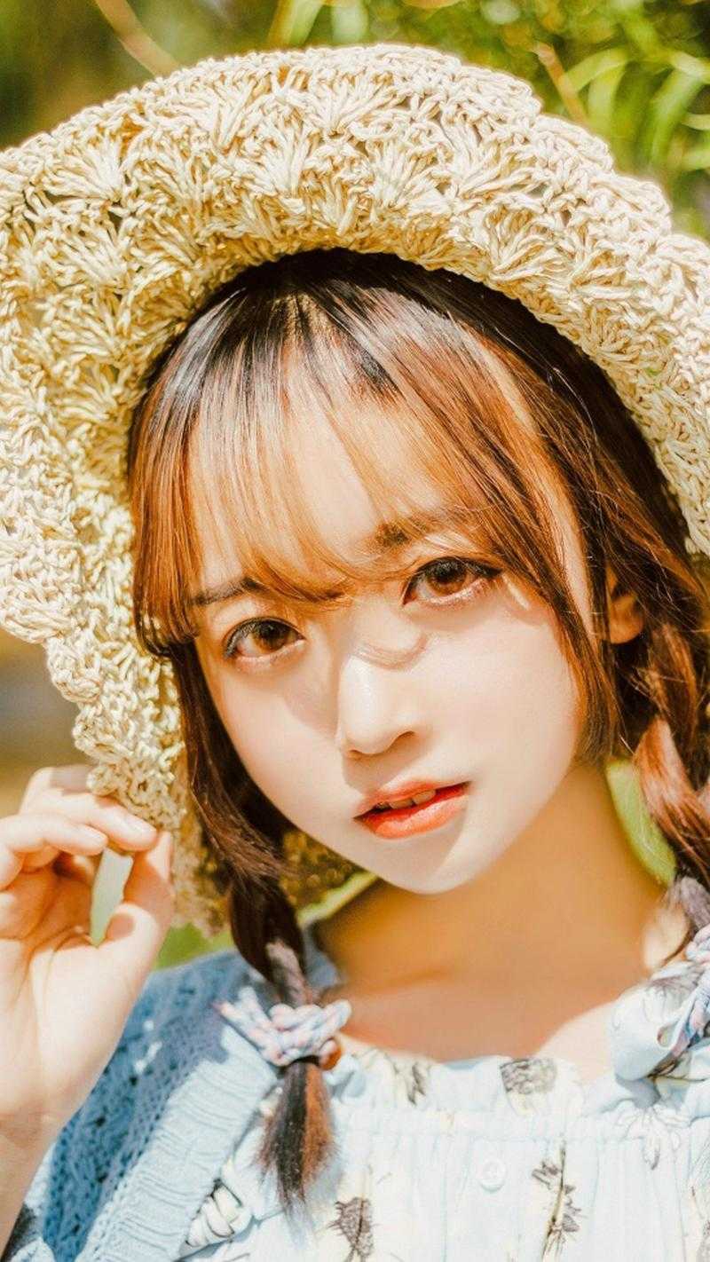妻子想和白月光一起登仙门陆野洛弈热门完结小说_完本小说免费阅读妻子想和白月光一起登仙门陆野洛弈