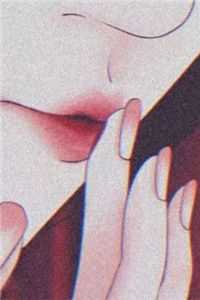 山海藏爱意