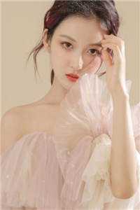 被害坐轮椅后手撕妹妹