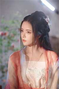 重生归来，手撕冒充我身份的姐妹