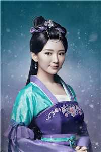 五一婚礼未婚夫前女友携子抢亲