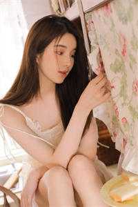 任朝暮(苏若棠棠棠)免费小说在线阅读_无弹窗小说免费阅读任朝暮苏若棠棠棠