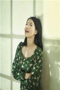 转嫁九千岁后，被我痴缠多年的郡王悔哭了