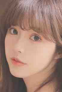 重逢后大佬疯了，竟撬墙角逼婚