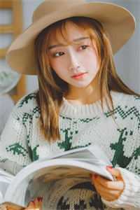 老公和我一起重回八零，他却转身去追求厂长女儿(周卫明雨妍)最新全本小说_最新完结小说推荐老公和我一起重回八零，他却转身去追求厂长女儿(周卫明雨妍)