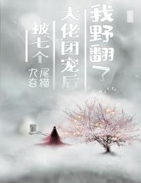 我用麻辣烫感化超级大反派