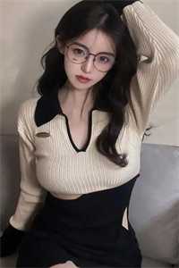 山海藏爱意