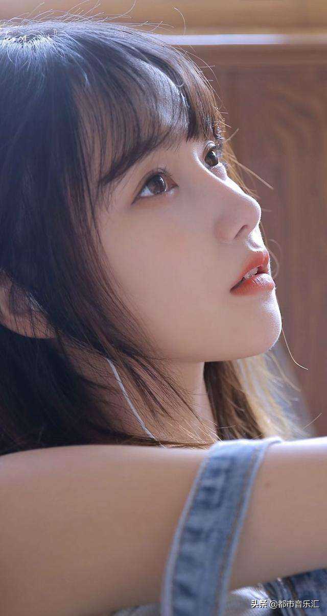 我和未婚夫的好兄弟领证了