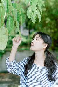 手撕假冒我身份的太子爷沈祈安林悦永热门网络小说_小说完结版手撕假冒我身份的太子爷沈祈安林悦永