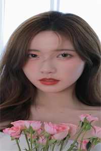 50岁，老公爱上女诗人