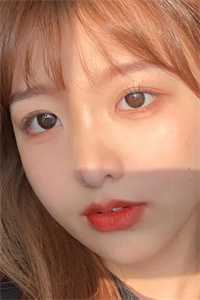 山海藏爱意