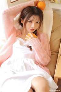 我是相府失散多年的嫡女，却被亲生爹娘送去和亲(翠儿谢沐柔)全集免费小说_小说推荐完本我是相府失散多年的嫡女，却被亲生爹娘送去和亲翠儿谢沐柔