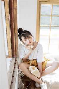 长风散尽今相离萧肇长风完结版小说推荐_完结好看小说长风散尽今相离(萧肇长风)