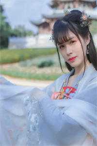 老伴背着我策划全家旅行，我杀疯了