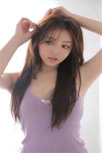 被未婚夫悔婚后，我当上了世子妃