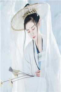 任朝暮(苏若棠棠棠)免费小说在哪看_热门网络小说推荐任朝暮(苏若棠棠棠)