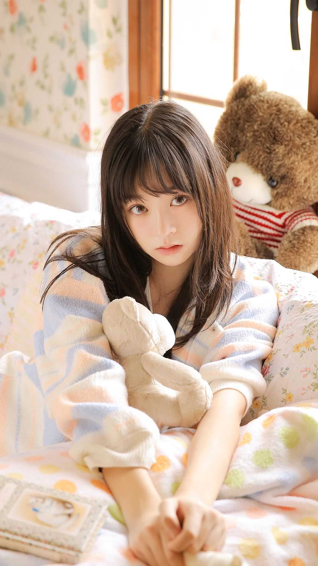 我的女儿不是人冯琳琳冯科最新全本小说_好看的小说推荐完结我的女儿不是人(冯琳琳冯科)