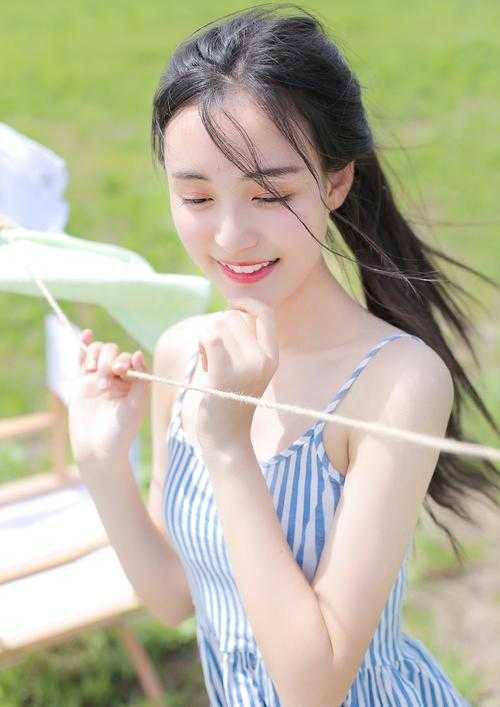 任朝暮