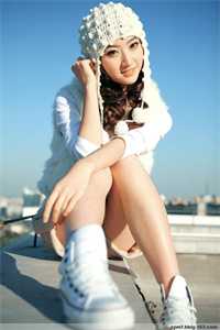 撞破奸情后，重生到妻子向我道歉这天