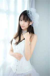 为了收养我的女儿，影帝退圈了