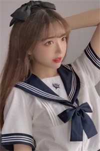 女友的婚车与我的灵车相遇