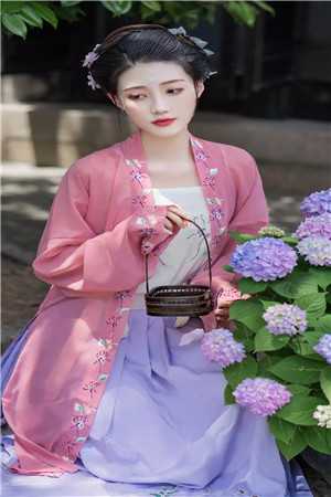 重活一世