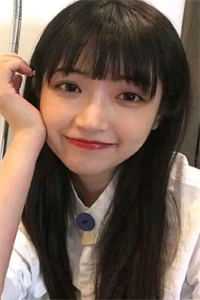 莫道此情无处寄(洛九卿霍长渊)完结小说大全_完本小说推荐莫道此情无处寄(洛九卿霍长渊)